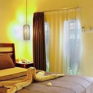 Chambre de Luxe